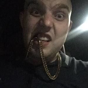 Meet your Posher, Alexander